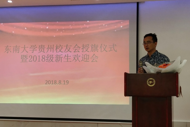 黔人口发 2018 22_贵州省关于切实做好社会保险扶贫工作的实施意见 黔人社厅发