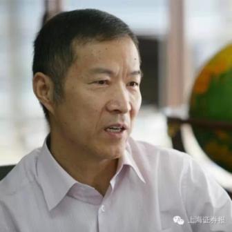 点击查看原图