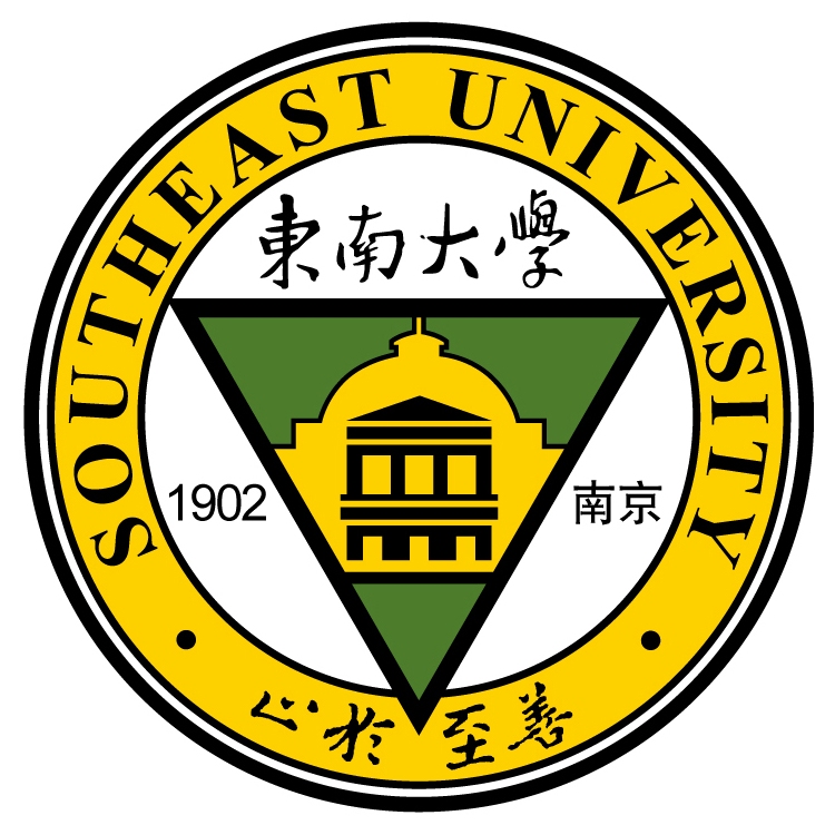 04信息科学与工程学院